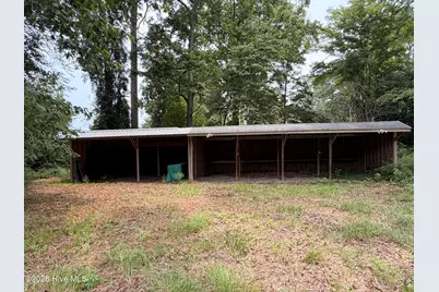 9-N William Drive, Hertford, NC 27944 - Photo 5
