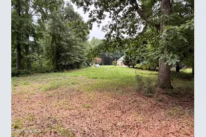 9-N William Drive, Hertford, NC 27944 - Photo 3