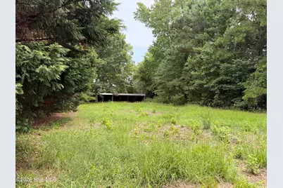 9-N William Drive, Hertford, NC 27944 - Photo 1