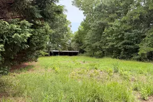9-N William Dr, Hertford, NC 27944 - Photo 1
