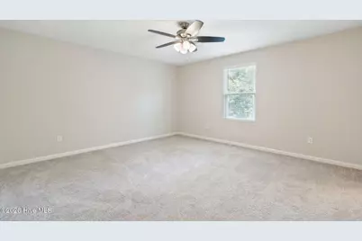 73 Shamrock Drive SW, Sunset Beach, NC 28468 - Photo 37