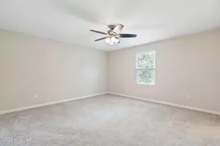 73 Shamrock Dr SW, Sunset Beach, NC 28468 - Photo 37