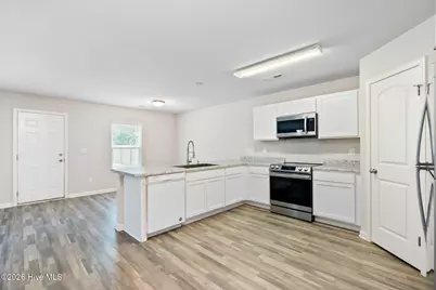 73 Shamrock Drive SW, Sunset Beach, NC 28468 - Photo 15