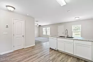 73 Shamrock Dr SW, Sunset Beach, NC 28468 - Photo 11