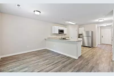 73 Shamrock Drive SW, Sunset Beach, NC 28468 - Photo 19