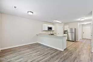 73 Shamrock Dr SW, Sunset Beach, NC 28468 - Photo 19