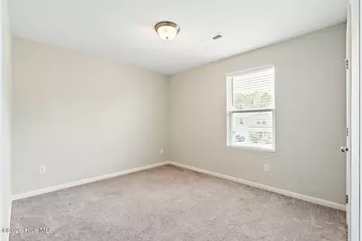 73 Shamrock Drive SW, Sunset Beach, NC 28468 - Photo 27