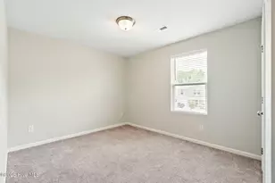 73 Shamrock Dr SW, Sunset Beach, NC 28468 - Photo 27