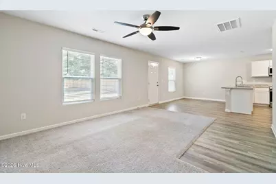 73 Shamrock Drive SW, Sunset Beach, NC 28468 - Photo 21