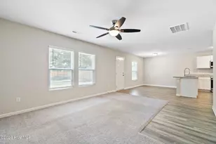 73 Shamrock Dr SW, Sunset Beach, NC 28468 - Photo 21