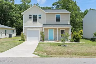 73 Shamrock Dr SW, Sunset Beach, NC 28468 - Photo 39