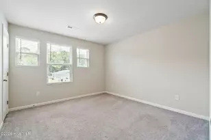 73 Shamrock Dr SW, Sunset Beach, NC 28468 - Photo 27