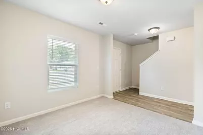 73 Shamrock Drive SW, Sunset Beach, NC 28468 - Photo 11
