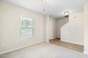 73 Shamrock Dr SW, Sunset Beach, NC 28468 - Photo 11
