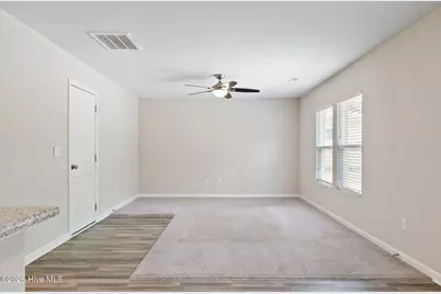 73 Shamrock Drive SW, Sunset Beach, NC 28468 - Photo 5