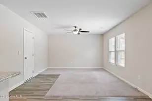 73 Shamrock Dr SW, Sunset Beach, NC 28468 - Photo 5