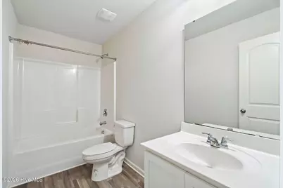 73 Shamrock Drive SW, Sunset Beach, NC 28468 - Photo 29
