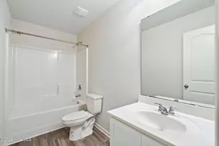 73 Shamrock Dr SW, Sunset Beach, NC 28468 - Photo 29
