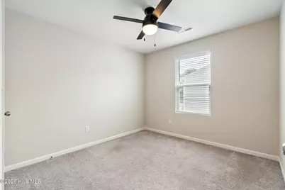 73 Shamrock Drive SW, Sunset Beach, NC 28468 - Photo 31