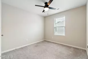 73 Shamrock Dr SW, Sunset Beach, NC 28468 - Photo 31