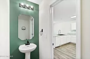 73 Shamrock Dr SW, Sunset Beach, NC 28468 - Photo 17