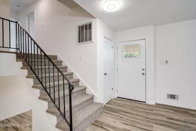 410 Marlboro Street, Martinez, GA 30907 - Photo 25