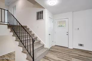 410 Marlboro St, Martinez, GA 30907 - Photo 25