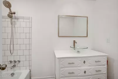 410 Marlboro Street, Martinez, GA 30907 - Photo 31