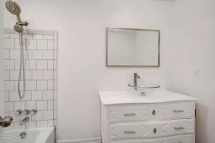 410 Marlboro St, Martinez, GA 30907 - Photo 31