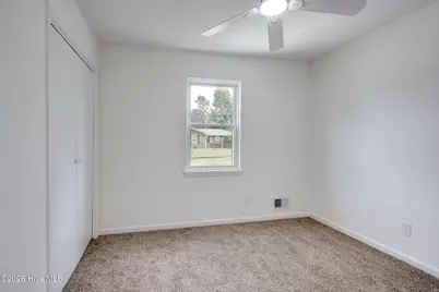 410 Marlboro Street, Martinez, GA 30907 - Photo 29