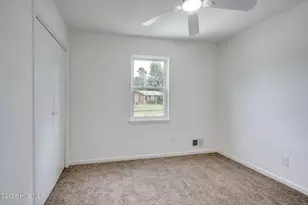 410 Marlboro St, Martinez, GA 30907 - Photo 29
