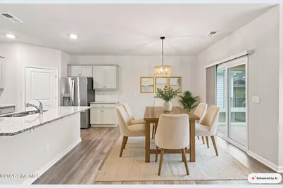 3113 Lochgreen Circle, Leland, NC 28451 - Photo 13
