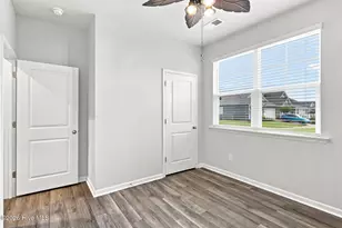 3113 Lochgreen Cir, Leland, NC 28451 - Photo 29