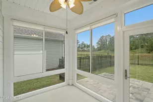 3113 Lochgreen Cir, Leland, NC 28451 - Photo 39