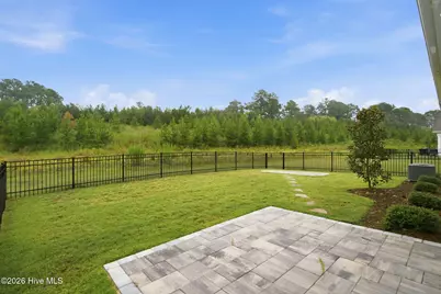 3113 Lochgreen Circle, Leland, NC 28451 - Photo 43