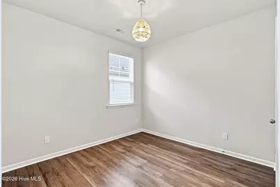 3113 Lochgreen Circle, Leland, NC 28451 - Photo 31
