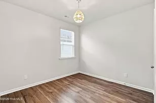 3113 Lochgreen Cir, Leland, NC 28451 - Photo 31