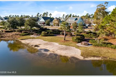 3113 Lochgreen Circle, Leland, NC 28451 - Photo 63