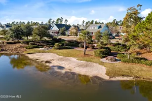 3113 Lochgreen Cir, Leland, NC 28451 - Photo 63