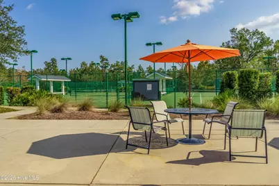 3113 Lochgreen Circle, Leland, NC 28451 - Photo 49