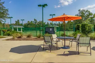 3113 Lochgreen Cir, Leland, NC 28451 - Photo 49
