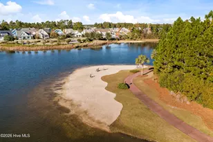 3113 Lochgreen Cir, Leland, NC 28451 - Photo 61
