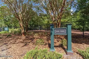3113 Lochgreen Cir, Leland, NC 28451 - Photo 67