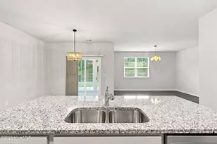 3113 Lochgreen Cir, Leland, NC 28451 - Photo 9