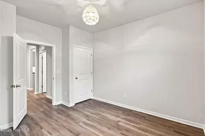 3113 Lochgreen Circle, Leland, NC 28451 - Photo 37