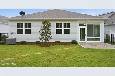 3113 Lochgreen Circle, Leland, NC 28451 - Photo 45