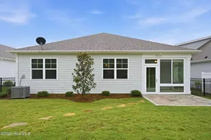 3113 Lochgreen Cir, Leland, NC 28451 - Photo 45