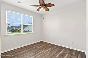 3113 Lochgreen Cir, Leland, NC 28451 - Photo 27