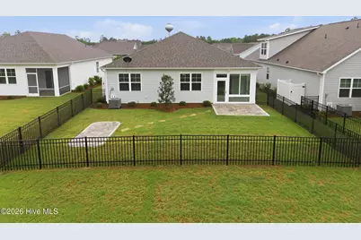 3113 Lochgreen Circle, Leland, NC 28451 - Photo 41