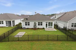 3113 Lochgreen Cir, Leland, NC 28451 - Photo 41